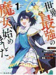 胎动日记缩略图